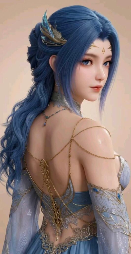 animation sexy image | donghua sexy hot image xx photo