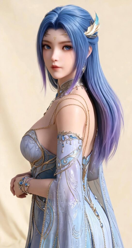animation sexy image | donghua sexy hot image xx photo