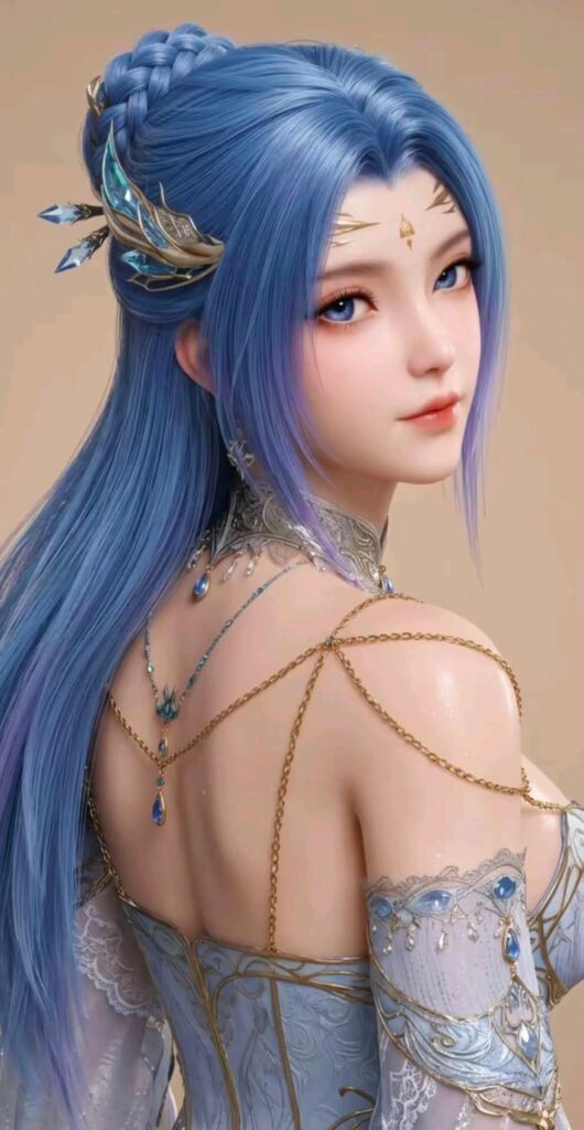 animation sexy image | donghua sexy hot image xx photo
