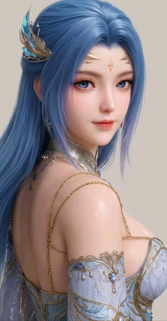 animation sexy image | donghua sexy hot image xx photo