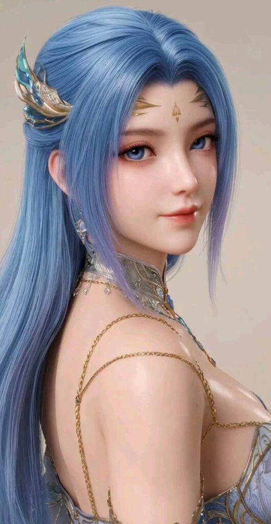 animation sexy image | donghua sexy hot image xx photo