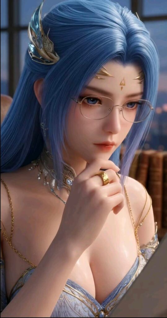 animation sexy image | donghua sexy hot image xx photo
