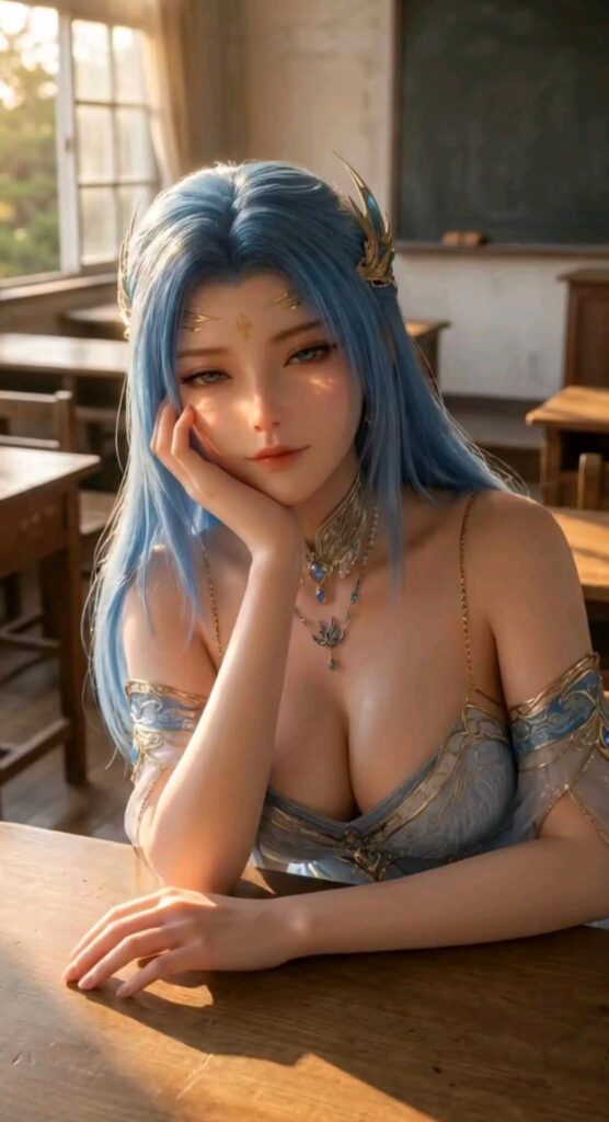 animation sexy image | donghua sexy hot image xx photo