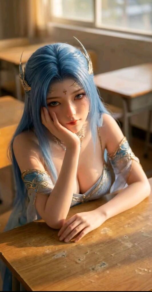 animation sexy image | donghua sexy hot image xx photo