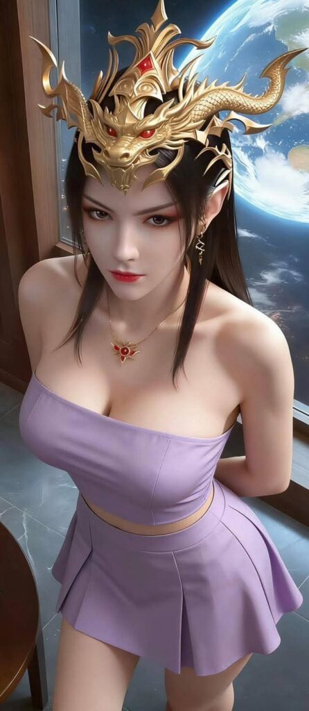 animation sexy image | donghua sexy hot image xx photo