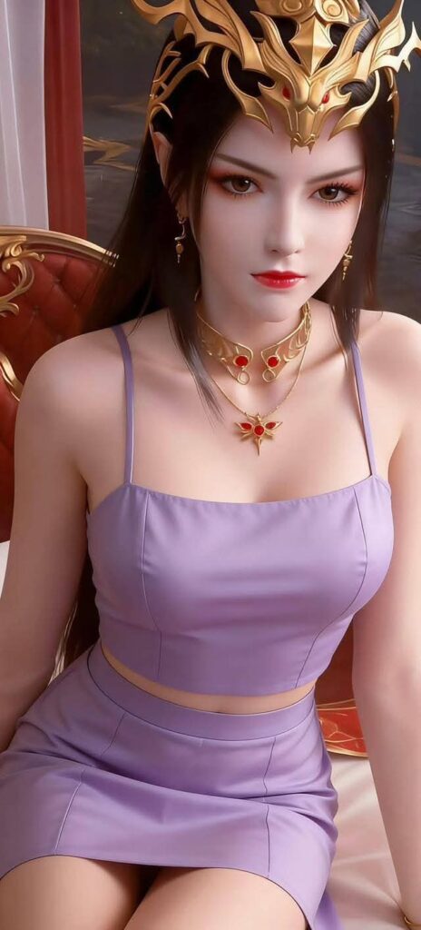 animation sexy image | donghua sexy hot image xx photo