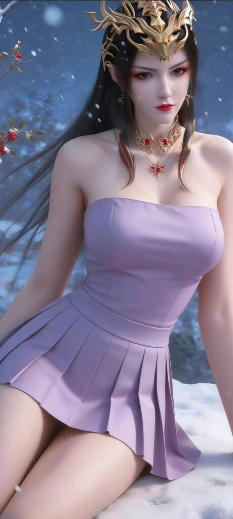 animation sexy image | donghua sexy hot image xx photo