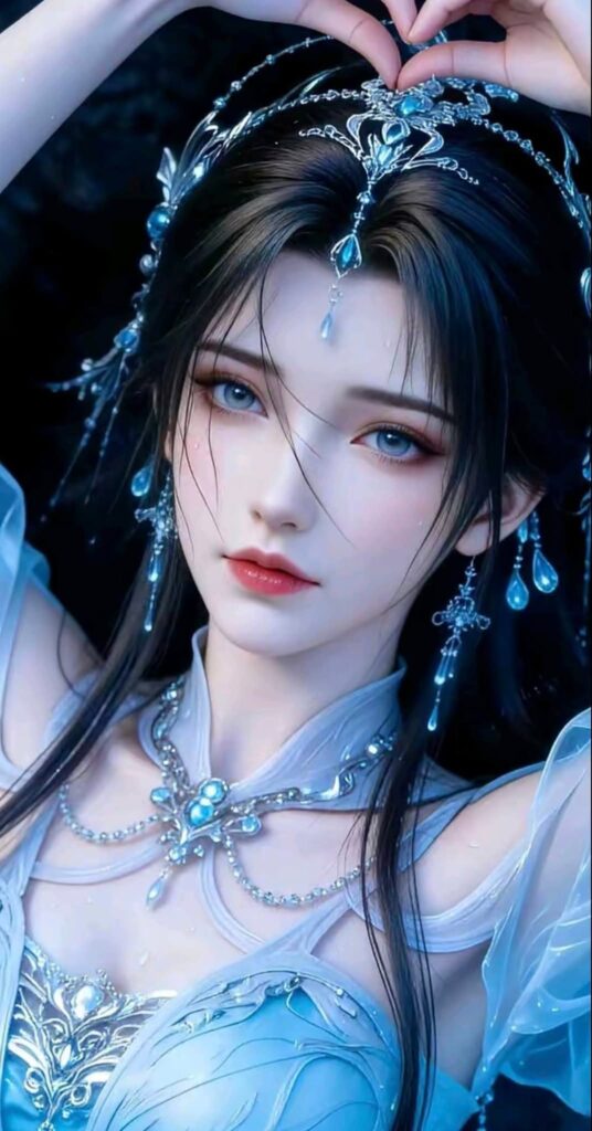 animation sexy image | donghua sexy hot image xx photo