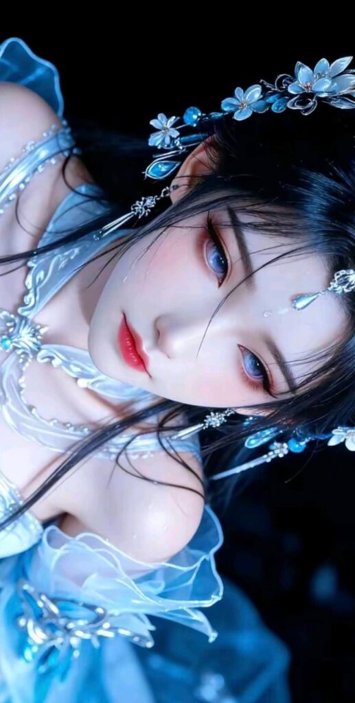 animation sexy image | donghua sexy hot image xx photo