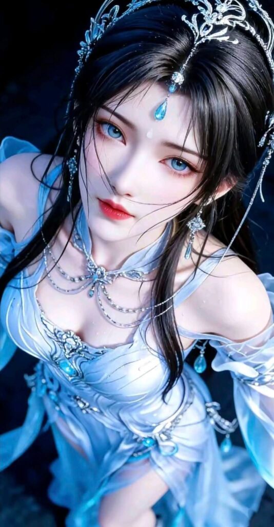 animation sexy image | donghua sexy hot image xx photo