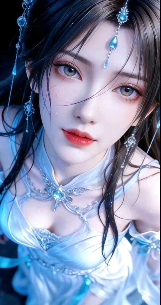 animation sexy image | donghua sexy hot image xx photo