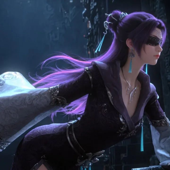 animation sexy image | donghua sexy hot image xx photo