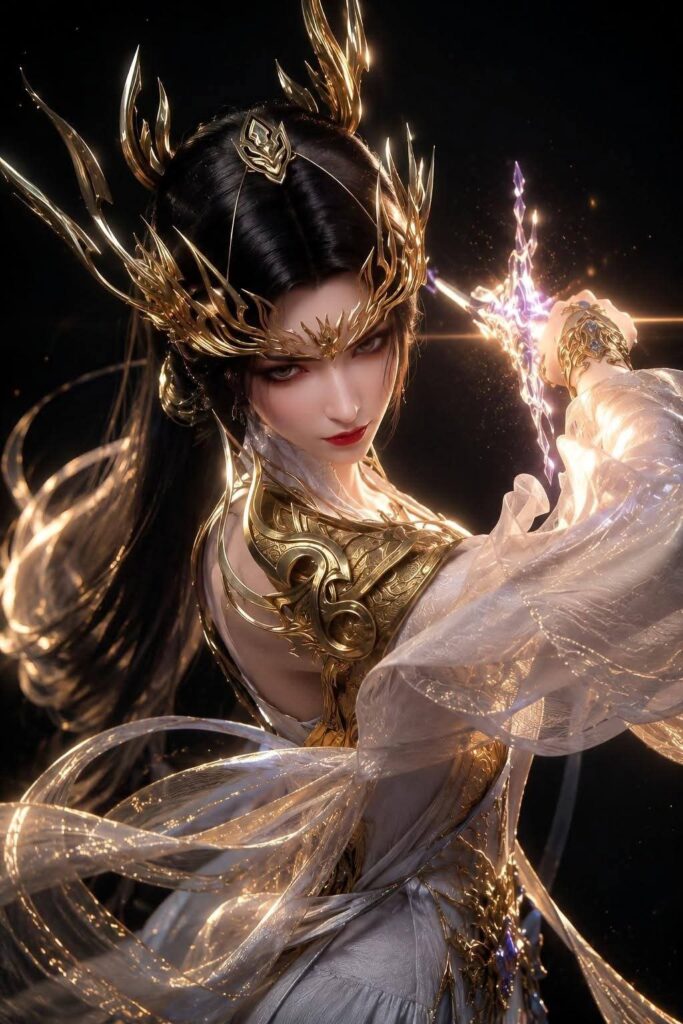 animation sexy image | donghua sexy hot image xx photo