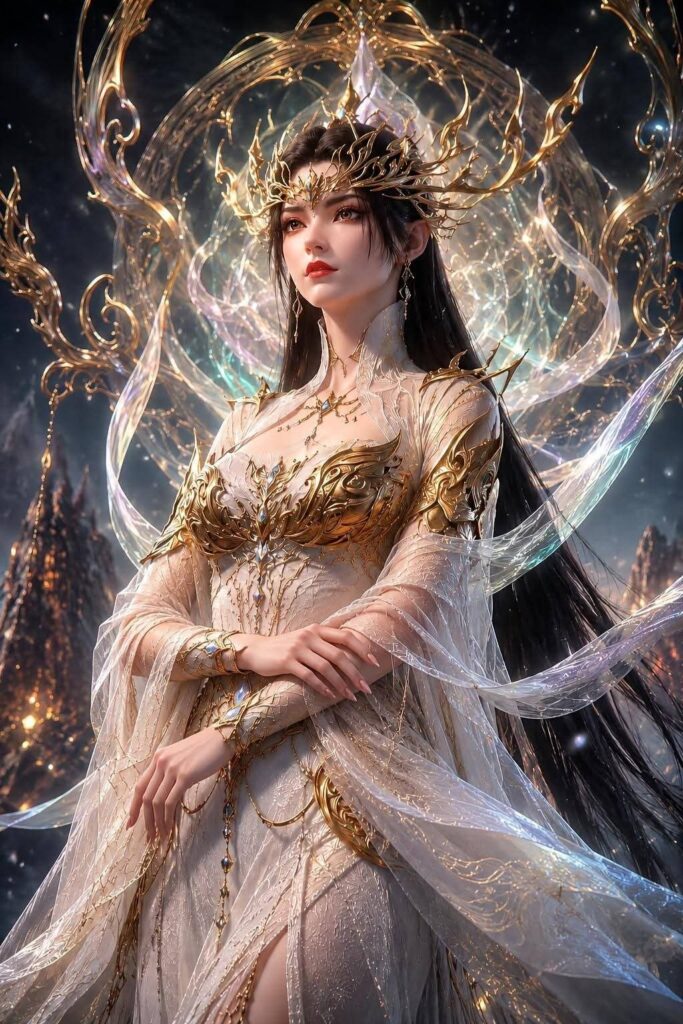 animation sexy image | donghua sexy hot image xx photo