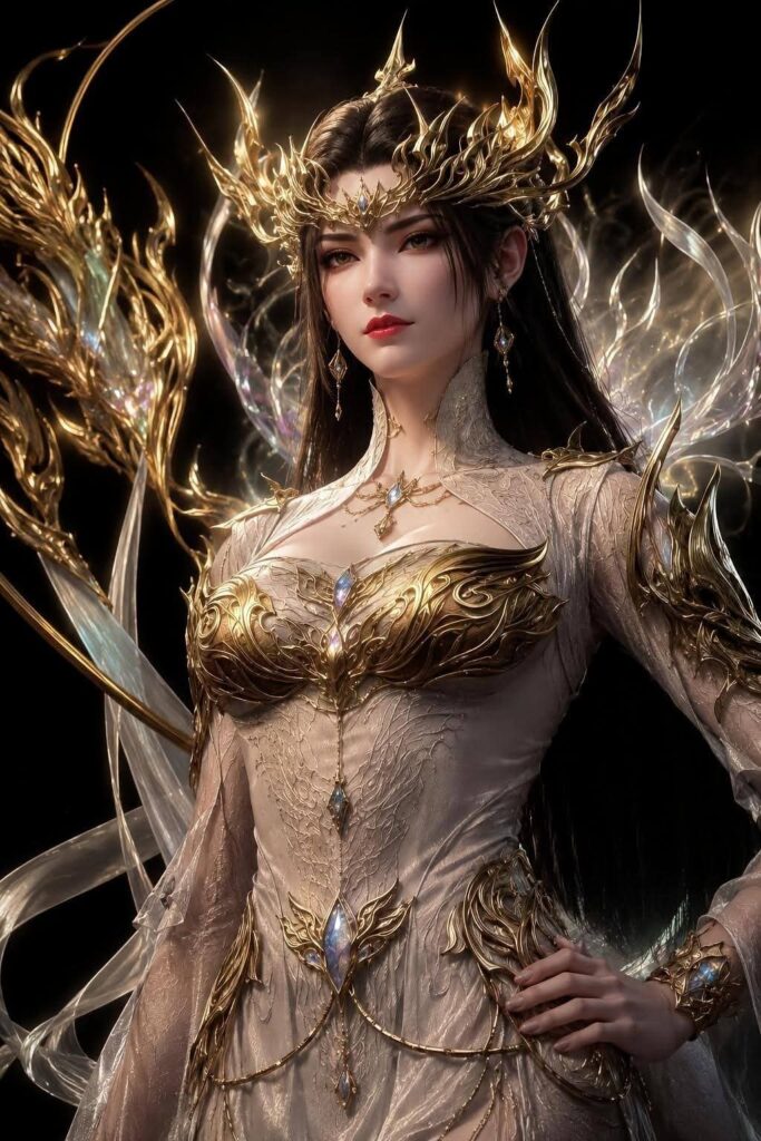 animation sexy image | donghua sexy hot image xx photo