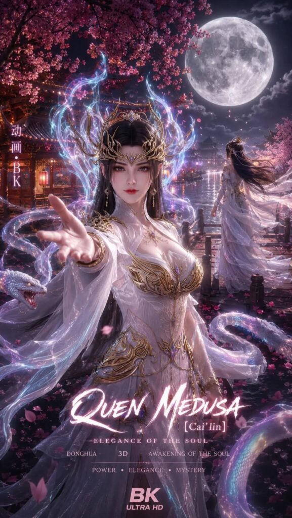 animation sexy image | donghua sexy hot image xx photo