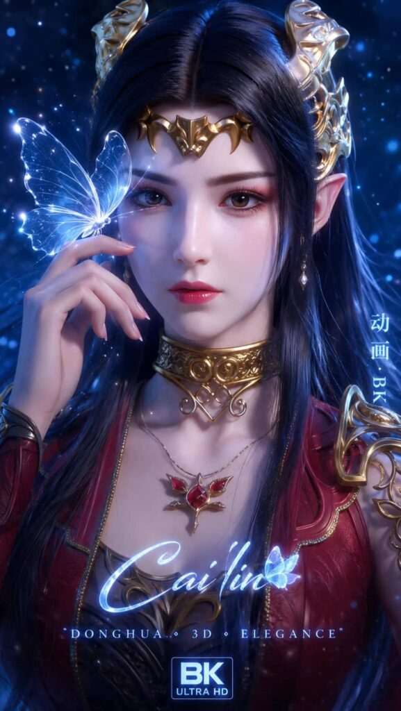 animation sexy image | donghua sexy hot image xx photo