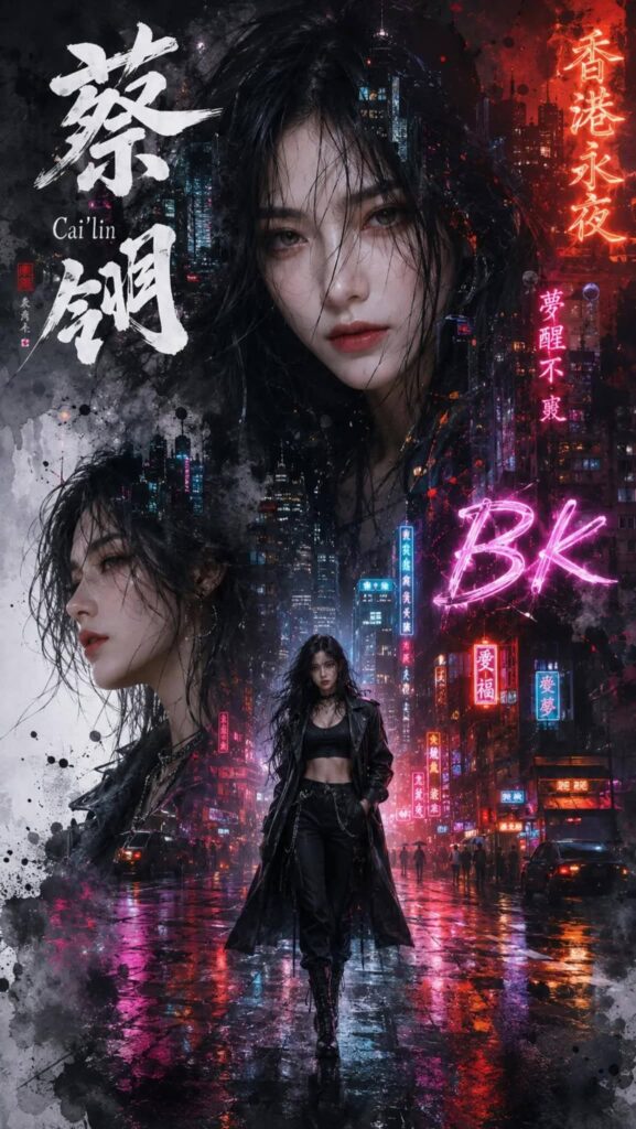 animation sexy image | donghua sexy hot image xx photo