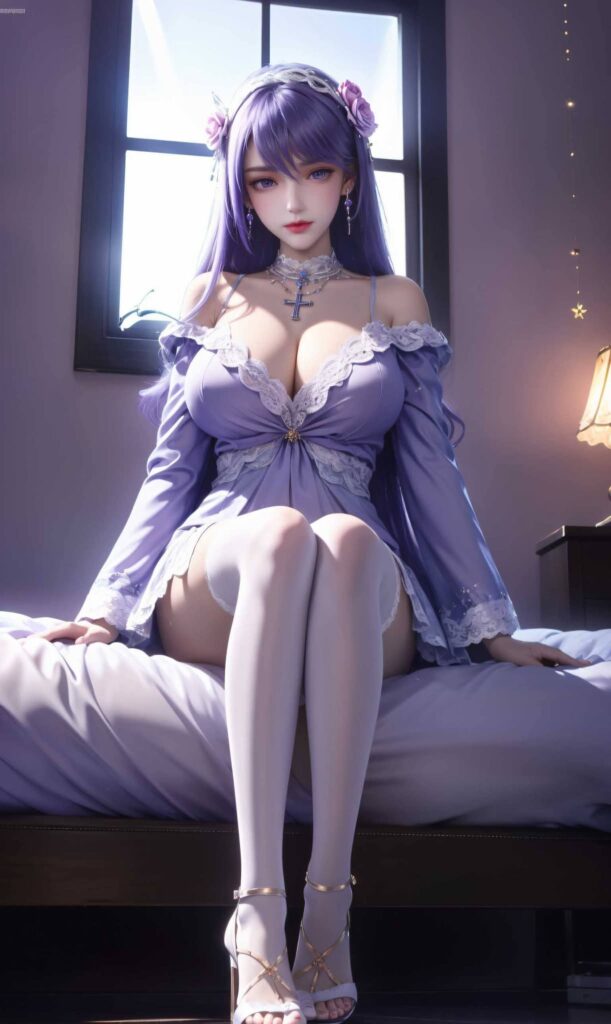animation sexy image | donghua sexy hot image xx photo
