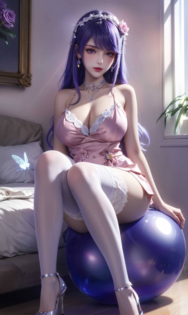 animation sexy image | donghua sexy hot image xx photo