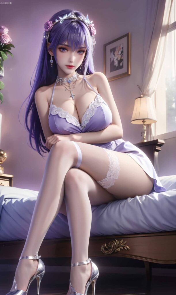 animation sexy image | donghua sexy hot image xx photo
