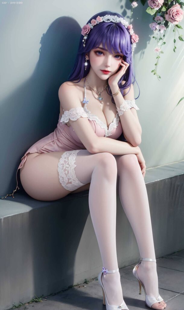 animation sexy image | donghua sexy hot image xx photo