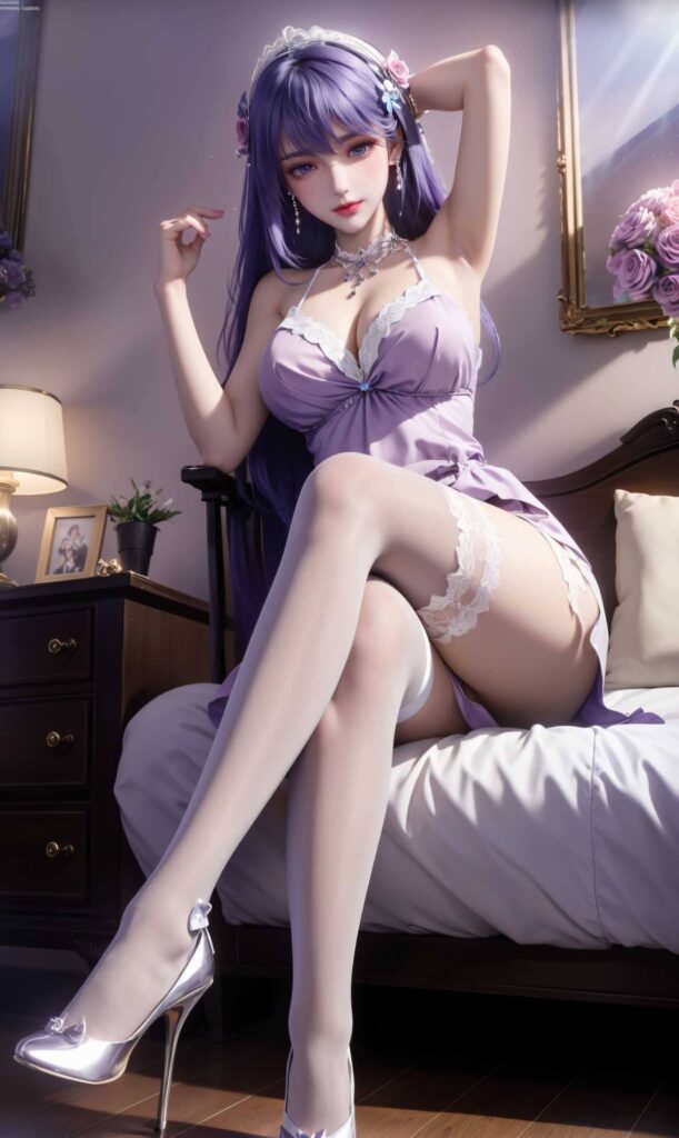 animation sexy image | donghua sexy hot image xx photo