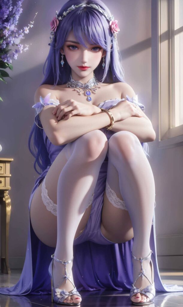 animation sexy image | donghua sexy hot image xx photo