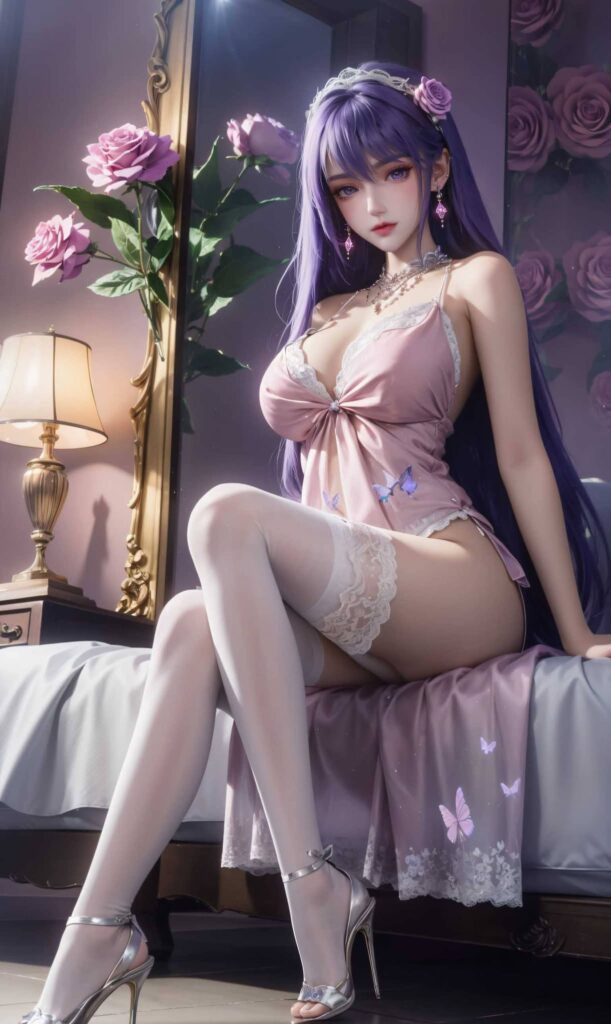 animation sexy image | donghua sexy hot image xx photo