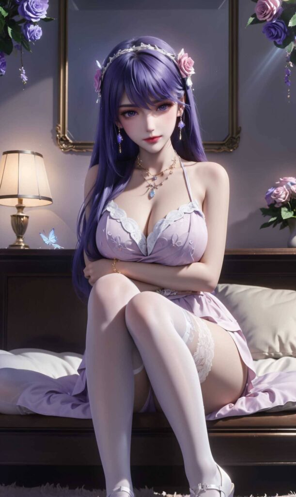 animation sexy image | donghua sexy hot image xx photo