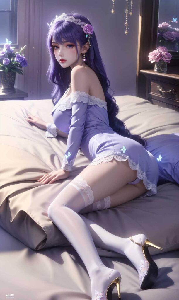 animation sexy image | donghua sexy hot image xx photo