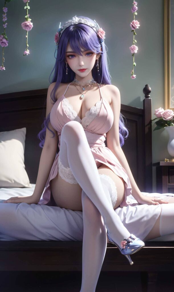 animation sexy image | donghua sexy hot image xx photo