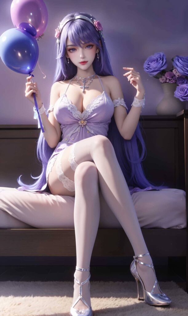 animation sexy image | donghua sexy hot image xx photo