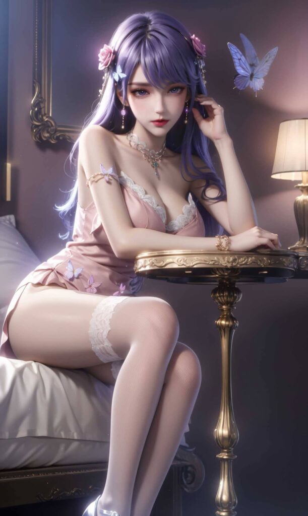 animation sexy image | donghua sexy hot image xx photo